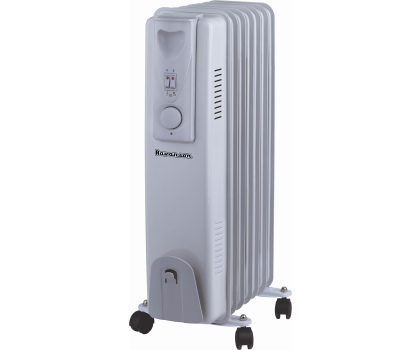 Termowentylator Ravanson Grzejnik olejowy RAVANSON OH-07